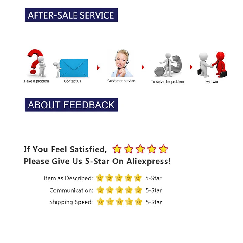 13 X 12.6cm Creative Stand Up Paddle Boarding Sup Brah Car Sticker Vinyl Waterproof Decal Car Door Windows Decoration