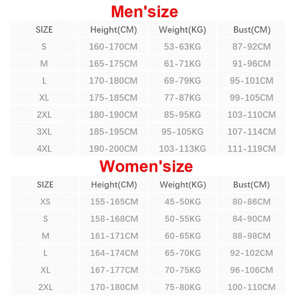3MM Neoprene Wetsuits Surf Suit Men Women Kitesurf Snorkel Swimwear Winter Keep Warm Rash Guard Spearfishing Scuba Diving Suit