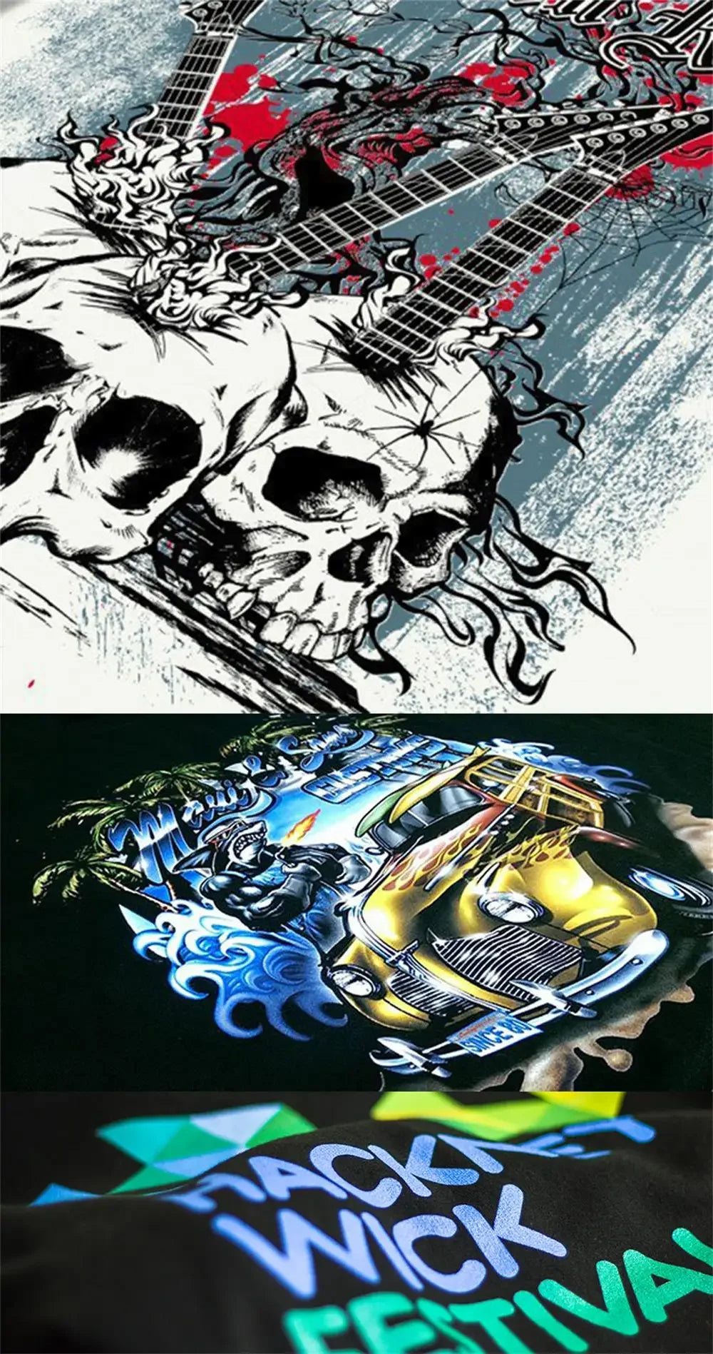 Wing Foil Wingsurfing Water Sports Foiler Daily Plan Wingfoiling Windsurfing Men'S T Shirt