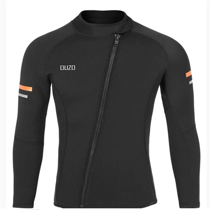 50545027645766|50545027711302|50545027776838|50545027842374|50545027940678|50545028006214|50545028137286