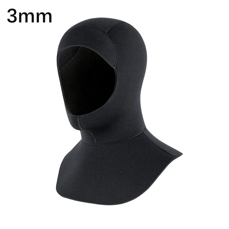 50595252666694|50595252699462