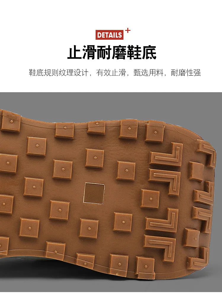 2023 Men Shoes  Trainers Breathable Sport Shoes Men Sneakers Casual Shoes For Men Walking Sneakers Zapatillas Hombre