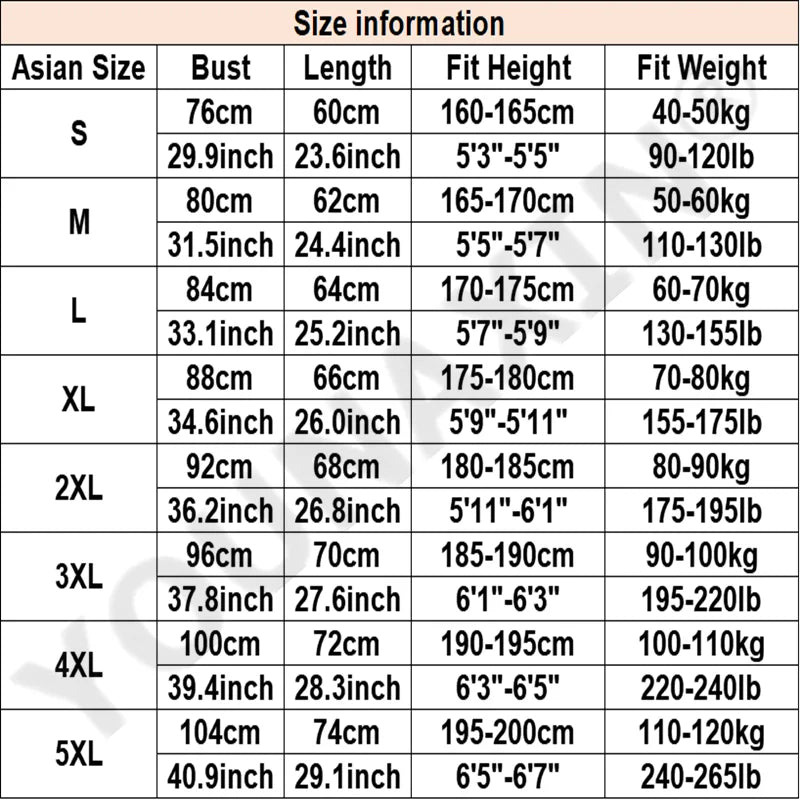 3 Pcs/Lot Men's Sleeveless T-Shirts Base Layer Vest Basketball Cycling Yoga Sports Tight Gym Fitness Running Top Outdoor Tank