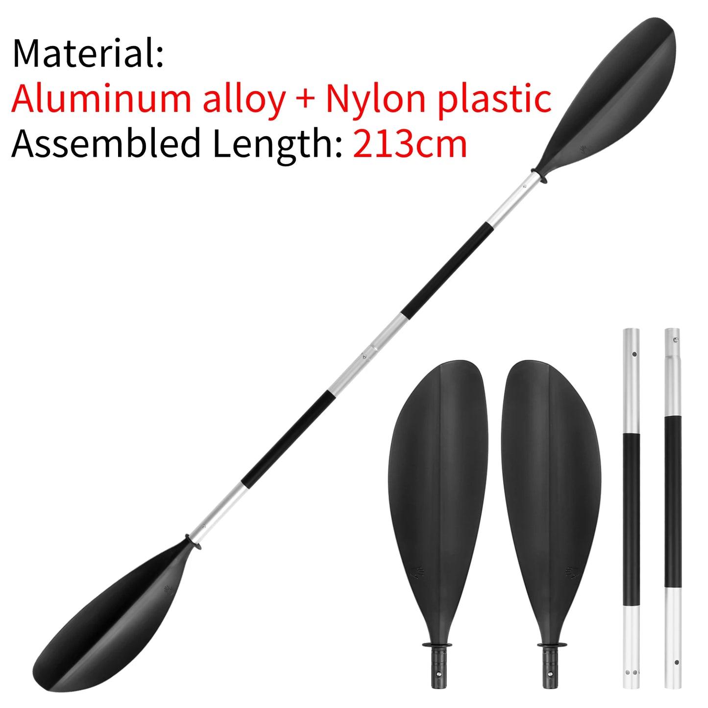 50595209445702|50595209478470|50595209544006