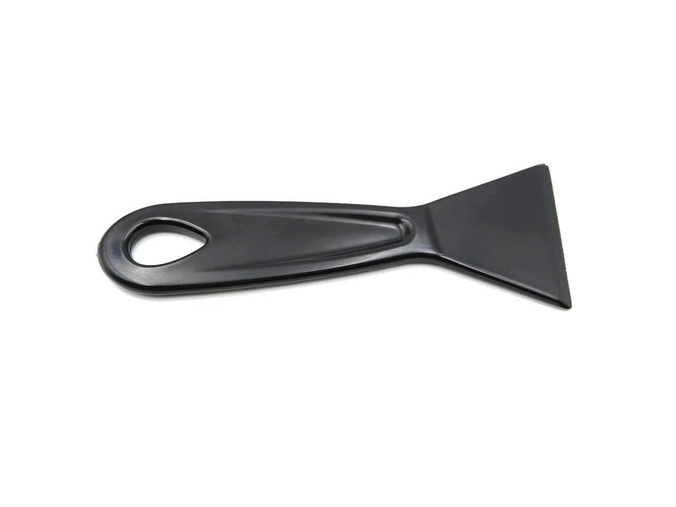 SUP Board Surf Wax Comb Surfboard SUP Wax Remove Comb For Water Sports Surfing Accessories