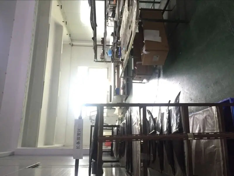 Wing Foil Hydrofoil Full Carbon Surfboard Hydrofoil