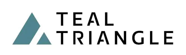 G-Watersport Kayak and SUP Outdoor Storage Rack, Heavy Duty Adjustable Weatherproof Stand