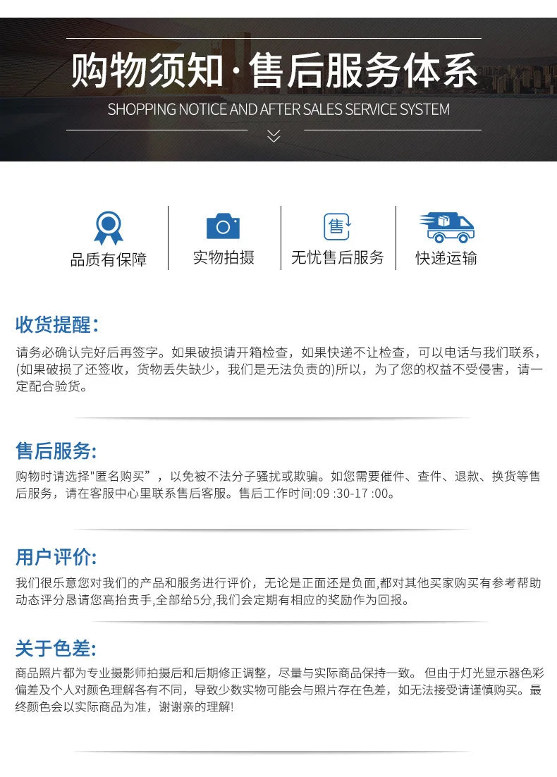 3mm Men Wetsuit Neoprene Freediving  Women Wetsuit Surf Suits Diving Suit Kitesurf Swimsuit Rash Guards Roupa De Mergulho