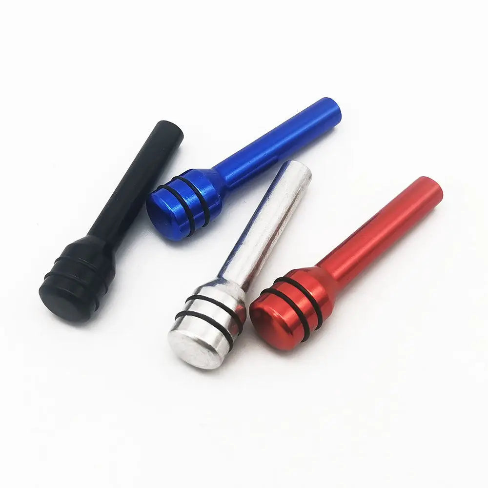 Car Alloy Door Lock Pins Lock Pin Screw Knob For Chevrolet Cruze Aveo Lacetti Captiva Cruz Niva Spark Orlando Epica Sail Soni