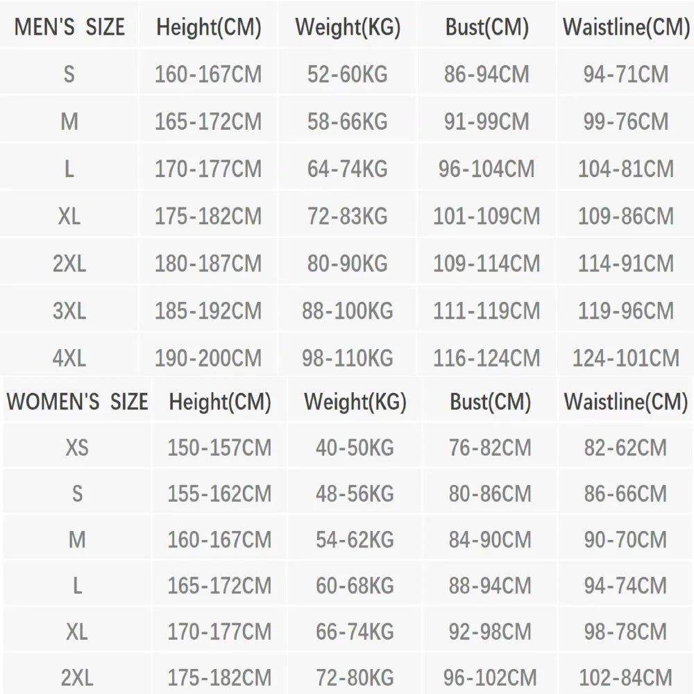 3mm Men Wetsuit Neoprene Freediving  Women Wetsuit Surf Suits Diving Suit Kitesurf Swimsuit Rash Guards Roupa De Mergulho