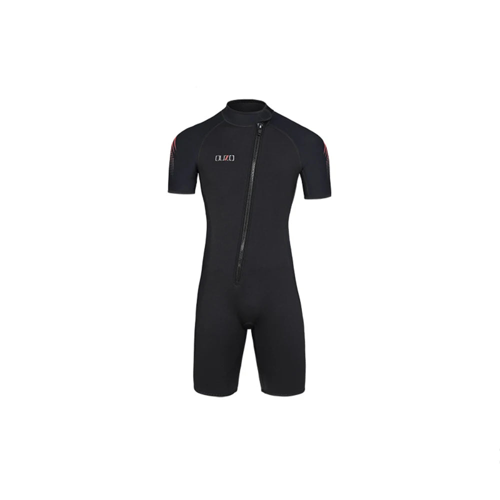 50595184968006|50595185033542|50595185099078|50595185164614|50595185328454|50595185393990|50595185688902