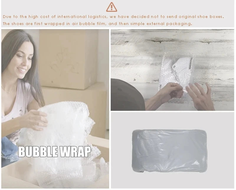 Original Classic Cushion Asics Superblast Shoes Superblast Men Sneaker Lightweight NO Shoelace Asics Shoes