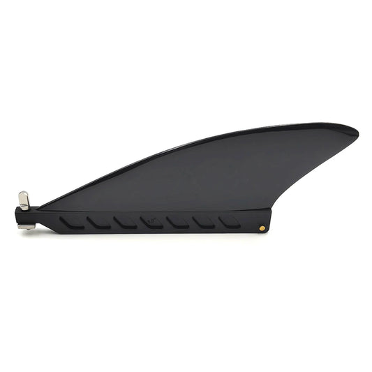 3 Inch SUP Fin Flexible Fin For SUP Paddle Board Longboard Surfing SUP Board Accessories