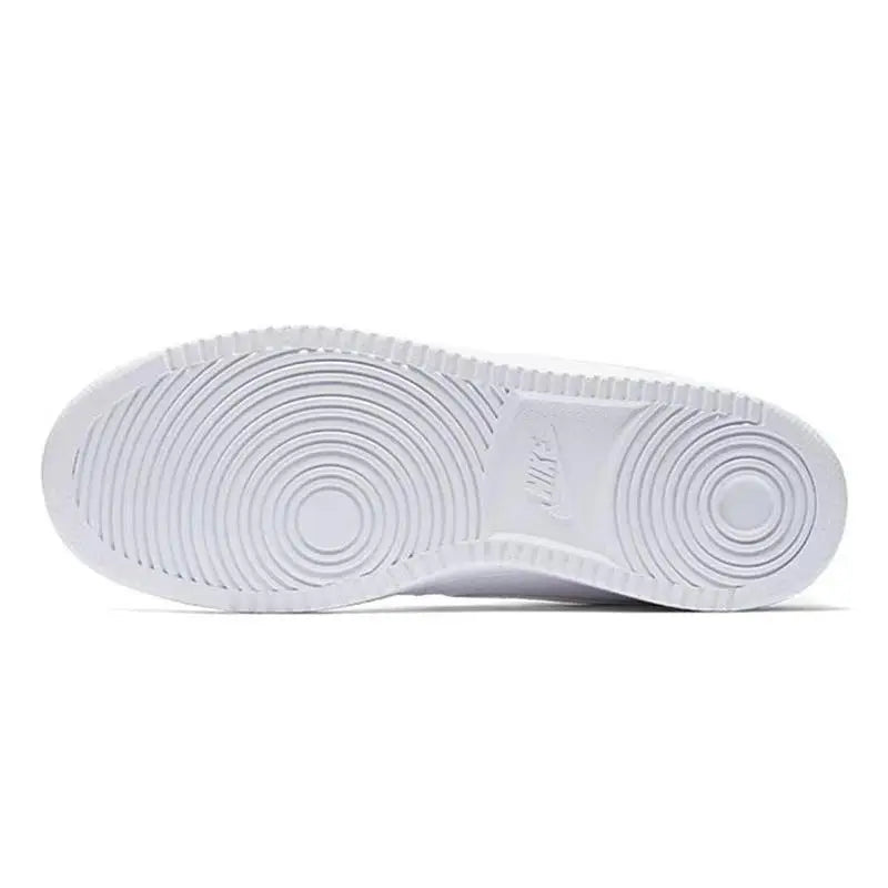 【Customize】Nike Court Borough Skateboarding Shoes Men Sneakers shoes 838937-102