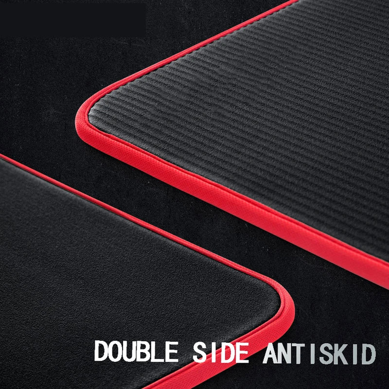 Fitness Yoga Mat Exercise At Home Pilates Meditation Gymnastics Nonslip Thick Equipment Body Building Sports Entertainment