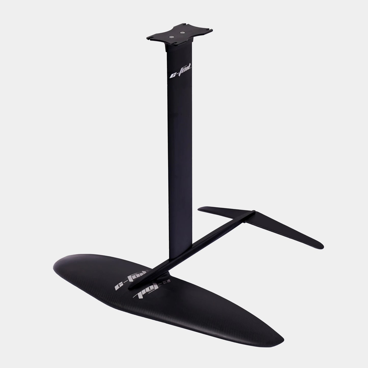 Wing Foil Hydrofoil Full Carbon Surfboard Hydrofoil