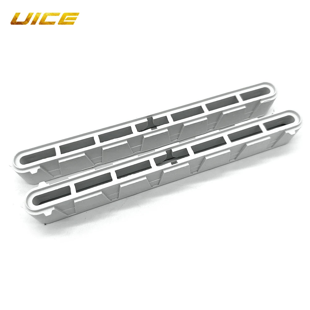 SUP Board Accessories SUP Surfing Wakeboard 10.75" USA Fin Box Sup Board Long Board Wakeboard Center Fin Box Surfing Accessories