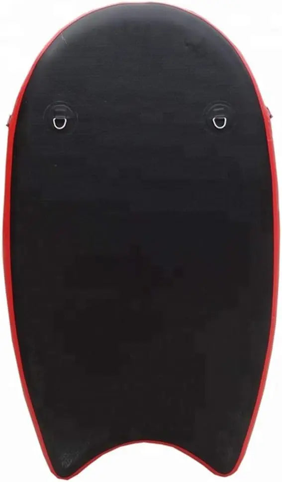 Custom Size 180cm PVC Inflatable Stand up Paddle Board Windsurf and Surf Rescue Boat Jetski Inflatable Boat