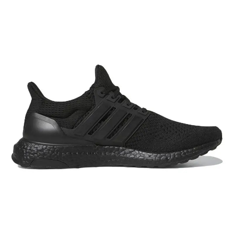 adidas UltraBoost 1.0 DNA 'Triple Black' Sneakers shoes HQ4199