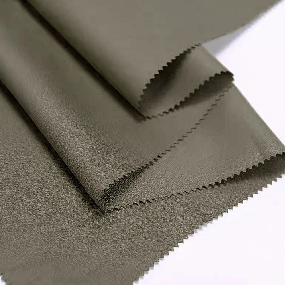 Quick-drying Lightweight Absorbent Travel Towel Swim Towels for Sports Camping and Hiking Are Soft and Super Absorbent