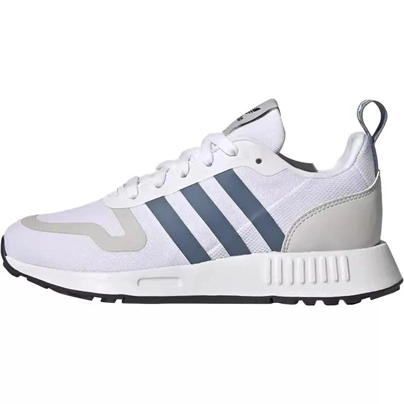 53635406758214|53635406790982|53635406823750|53635406856518|53635406889286|53635406922054|53635406954822|53635406987590