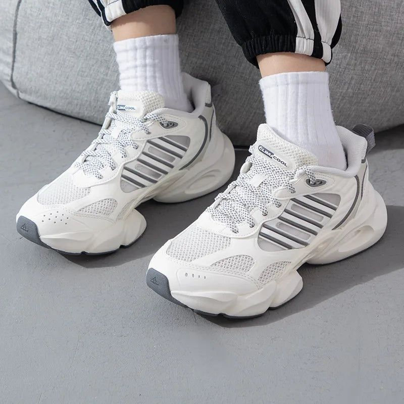 53635460202822|53635460235590|53635460268358|53635460301126|53635460333894|53635460366662|53635460399430|53635460432198|53635460464966|53635460497734