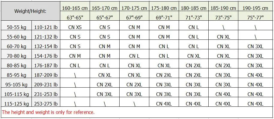 TACVASEN Men's Soft-shell Hooded Hiking Jackets Waterproof Fleece Lined Coat with Zipper Pockets Working Outdoor Windbreaker