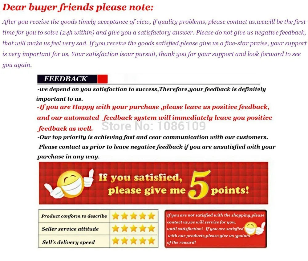 Yoga Set 2 Piece Women Sportswear Workout Clothes Women Sport Set Suits For Fitness Cross Back Bra Seamless Gym Push Up Leggings