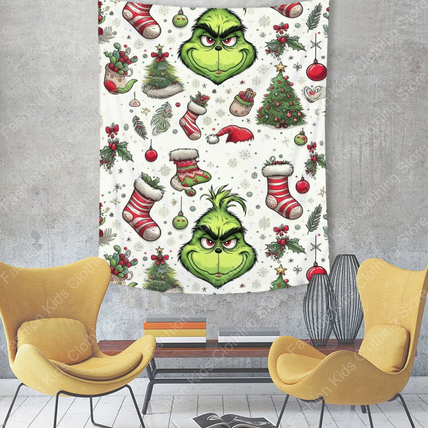 50646353871174|50646354166086|50646354231622|50646354297158|50646354362694