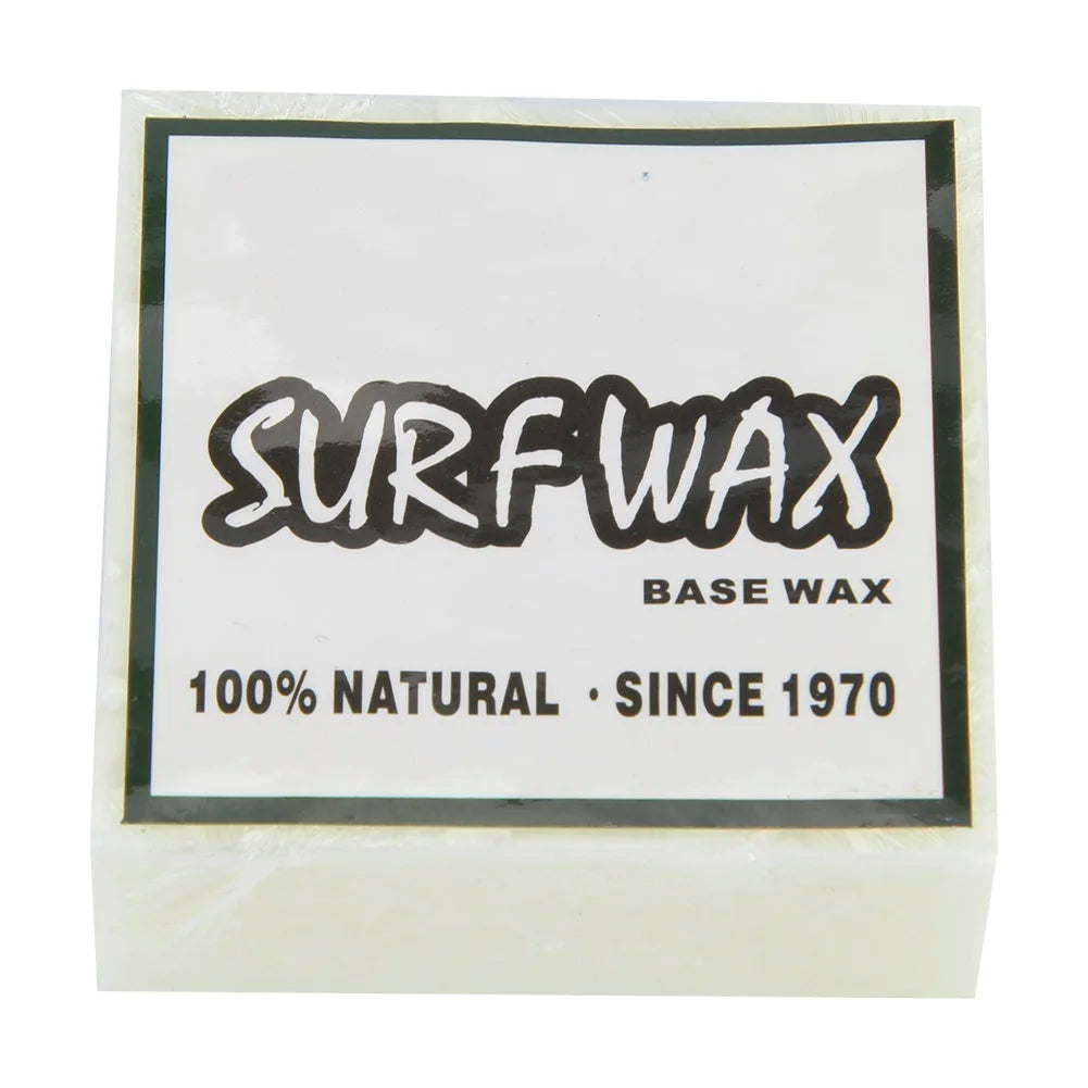 Skateboard Wax Water Surf Wax High Quality Anti slip Surf Wax Surfboard Skimboard Skateboard Waxes Surfing Accessory Surf Wax