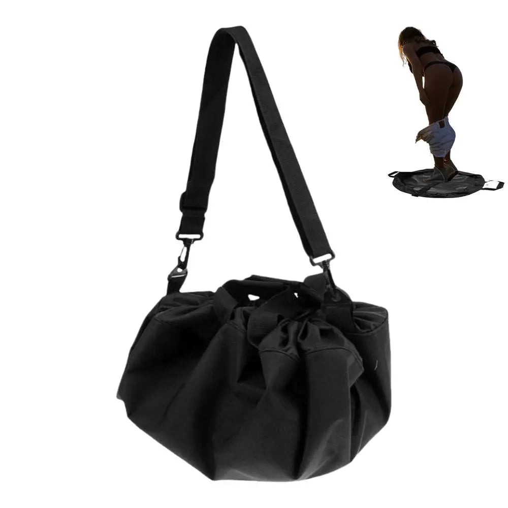 50595249717574|50595249815878|50595249848646