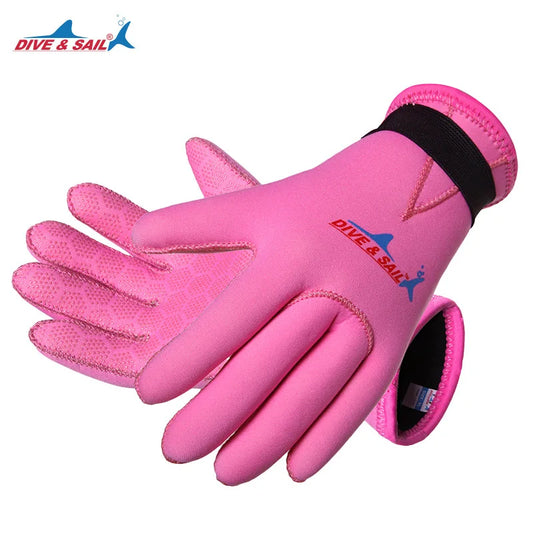 50595231498566|50595231564102|50595231793478|50595231859014