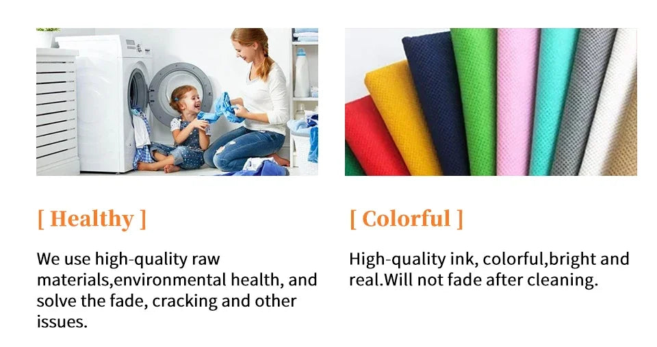 Men's Long Sleeve T-shirts and Pants Two Piece Color Geometry 3D Printed Men's Sets Casual Suit nike tech fleece