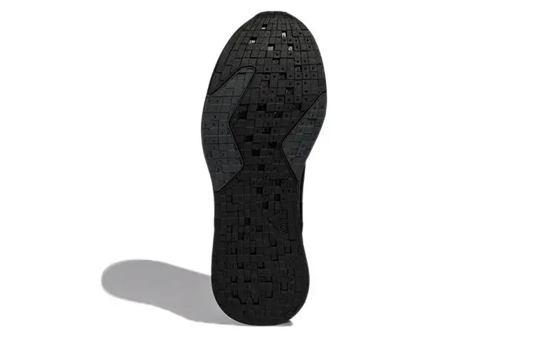 adidas X9000l1 Running Shoes Men Sneakers shoes FZ2047