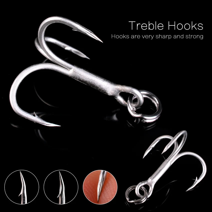 Metal gabarito vib isca de pesca 10g 20g 30g 40g afundando iscas mar jigs colher inverno pesca bom para pesca jigging isca peche atum