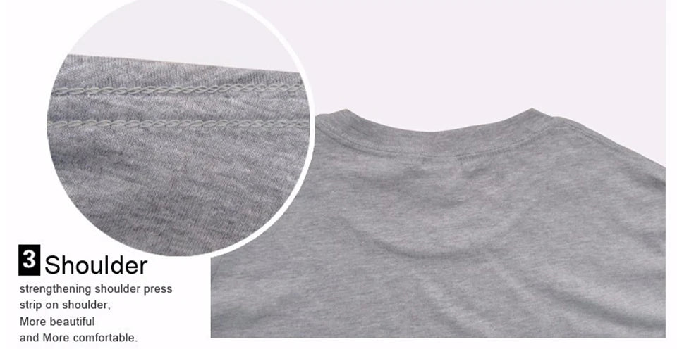Sailing TShirt For Men La Linea The Line Osvaldo Cavandoli TV Camisetas Style T Shirt Comfortable Print Loose