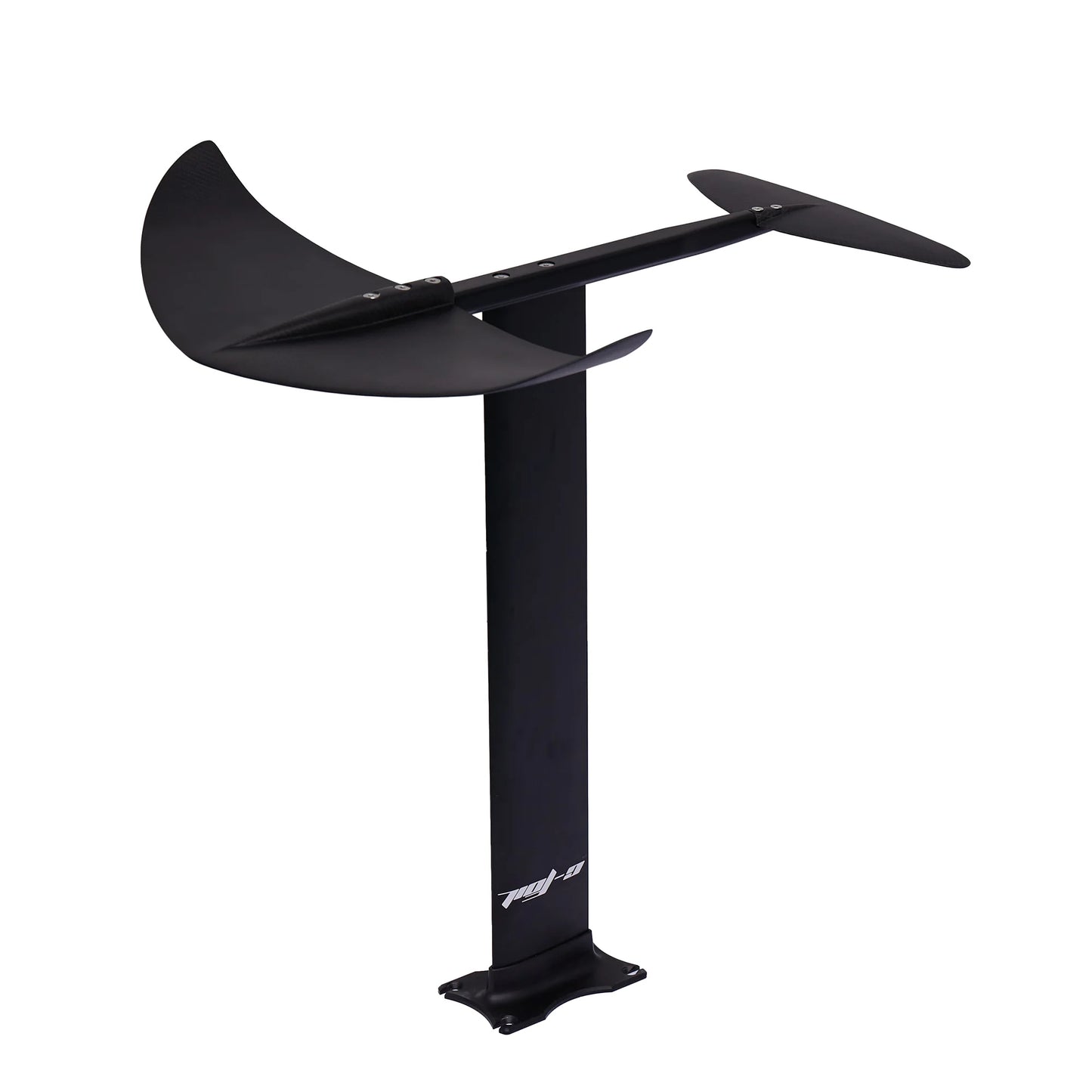 Wing Foil Hydrofoil Full Carbon Surfboard Hydrofoil