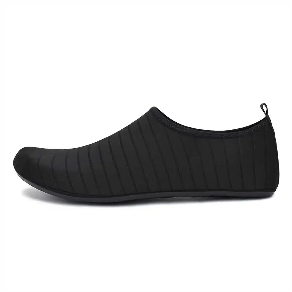 Large Dimensions Laceless Luxury Brand Man Sneakers Boy Child Slippers Shoes Rubber Sandals Men Sports Items Hyperbeast Lux