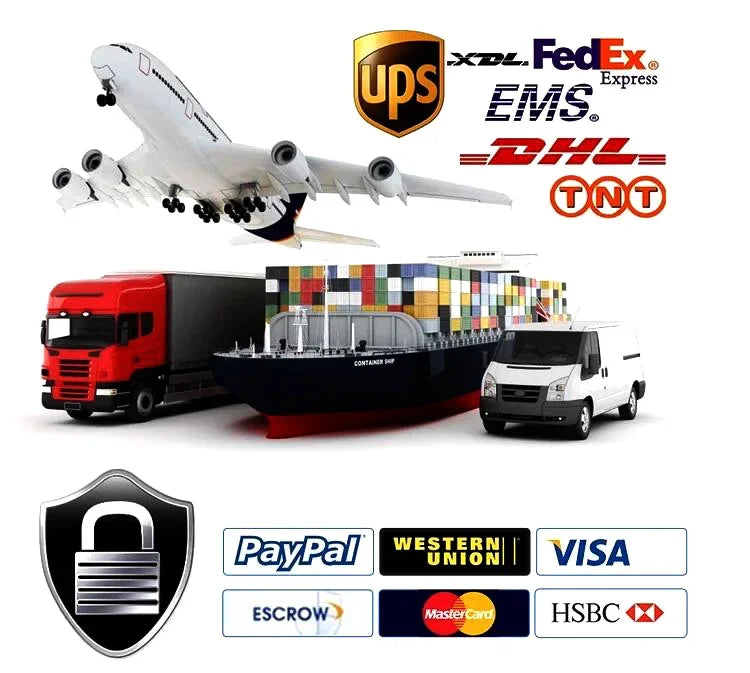 KaYoTom M08 walkie-talkie 5000km Long Talk Range 4g LTE POC Network Radio Sim Card Walkie Talkie wo way radio