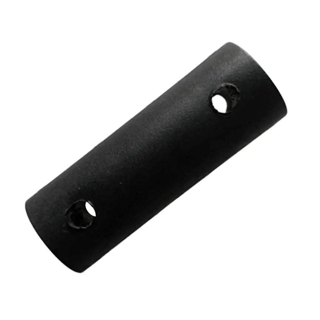 Rubber Spare Tendon Joint for Mast Foot Windsurfing Parts Accessories DIY