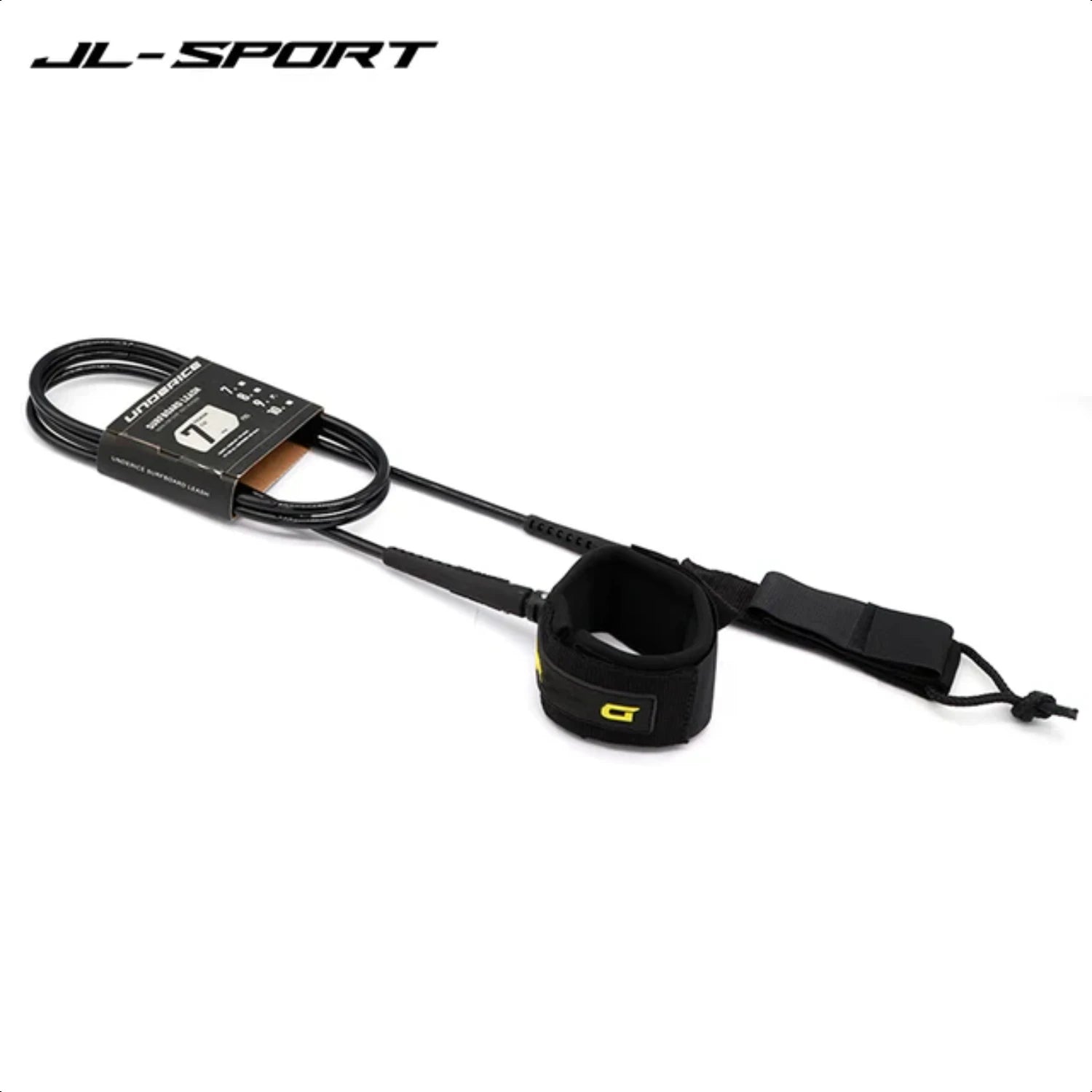 50595250012486|50595250045254|50595250078022|50595250110790|50595250143558|50595250176326|50595250209094|50595250274630|50595250340166|50595250405702|50595250471238|50595250536774|50595250602310|50595250667846|50595250733382|50595250798918|50595250831686|50595250897222|50595250962758|50595251028294