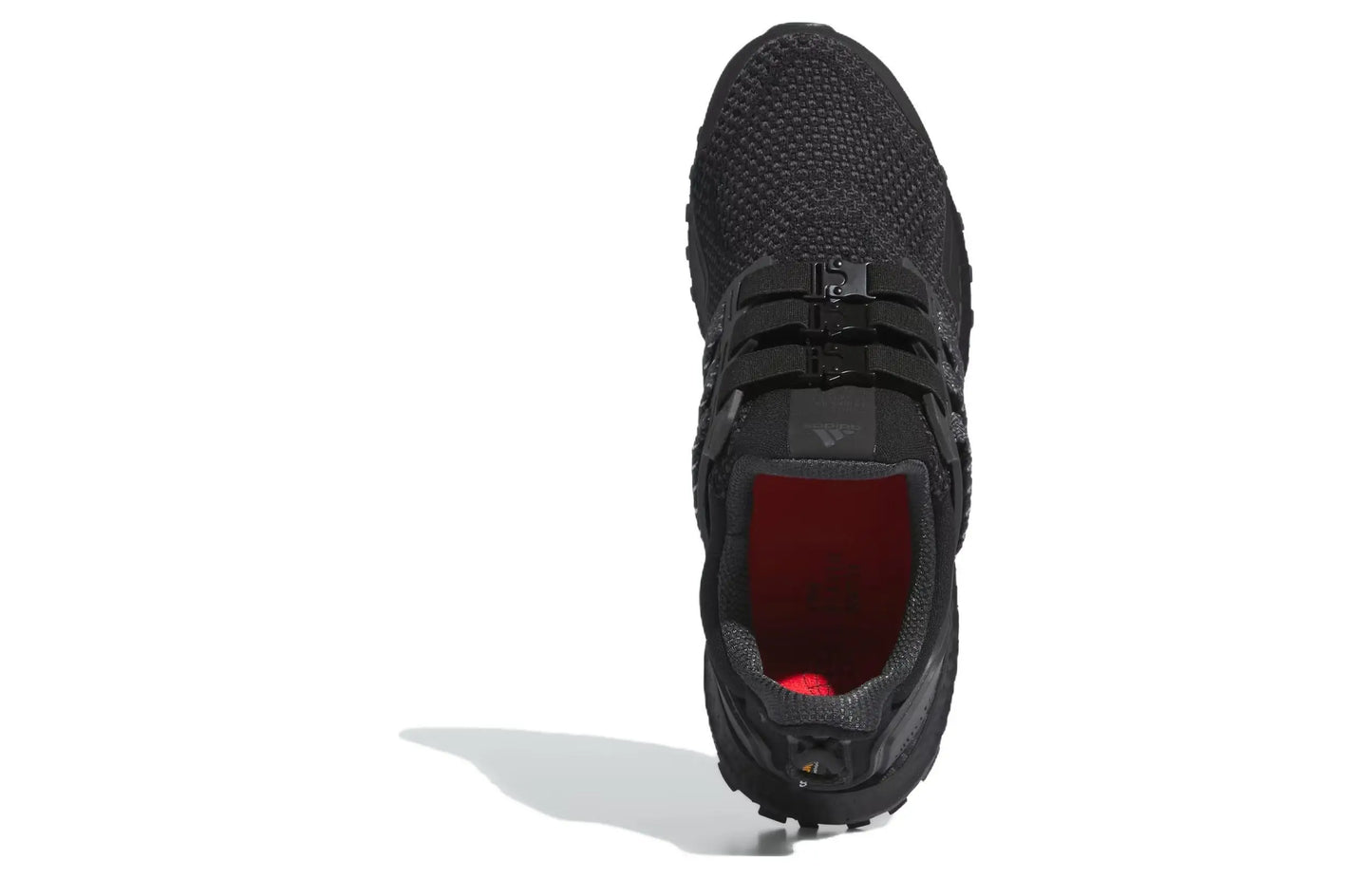 adidas UltraBoost 1.0 Black Carbon Sneakers shoes ID1747