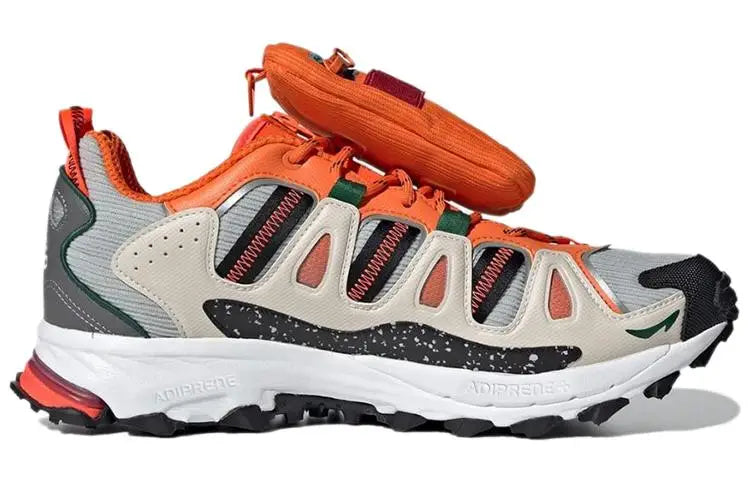 adidas Superturf Adventure Sean Wotherspoon Grey Sneakers shoes GW8810