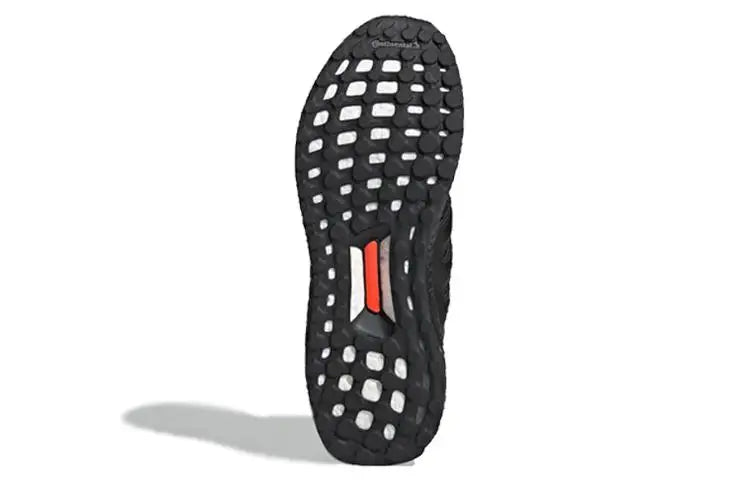 adidas Ultra Boost Manchester United Sneakers shoes EG8088