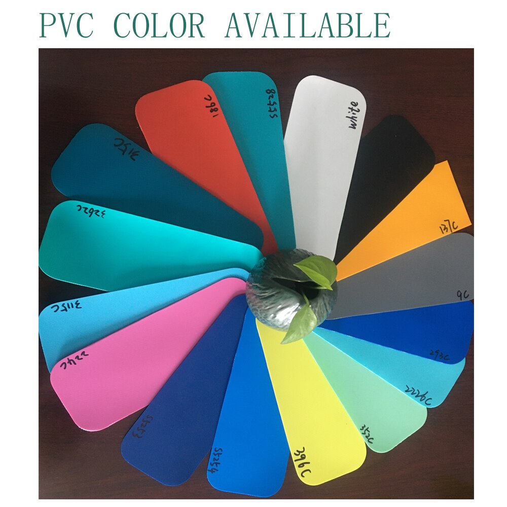 China Wholesale Inflatable Foil Board Wingsurfing Hydrofoil Surf Boards Inflatable Sup Kite surfing Foil Board