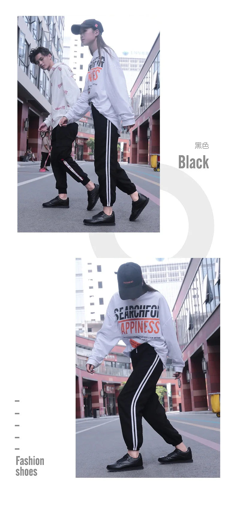 2024 Men Shoes Men Casual Shoes Waterproof Breathable Non-slip Masculino Running Outdoor Walking Couple Sneakers Plus Size 36-47