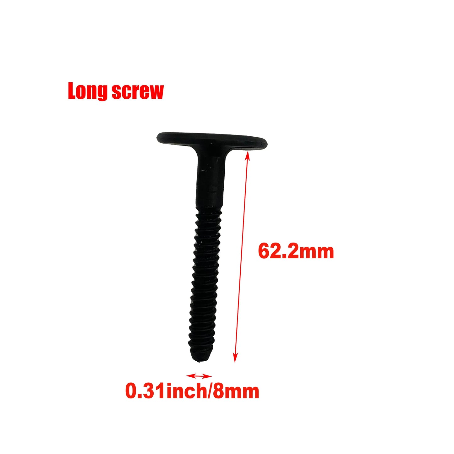 1pic/3 pçs removível prancha fin plug para g5 fin softboard fin plug surf fin caixa para surf