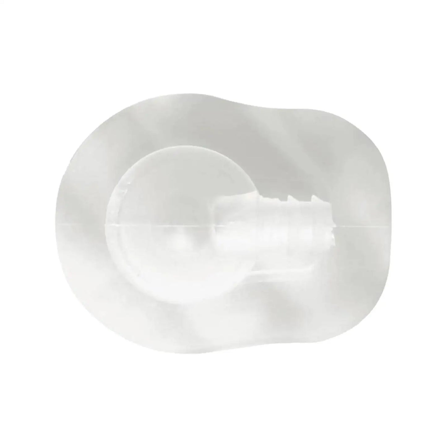 Kite Bladder Repair Valve Kitesurfing Valve for Outdoor Activities Beginners