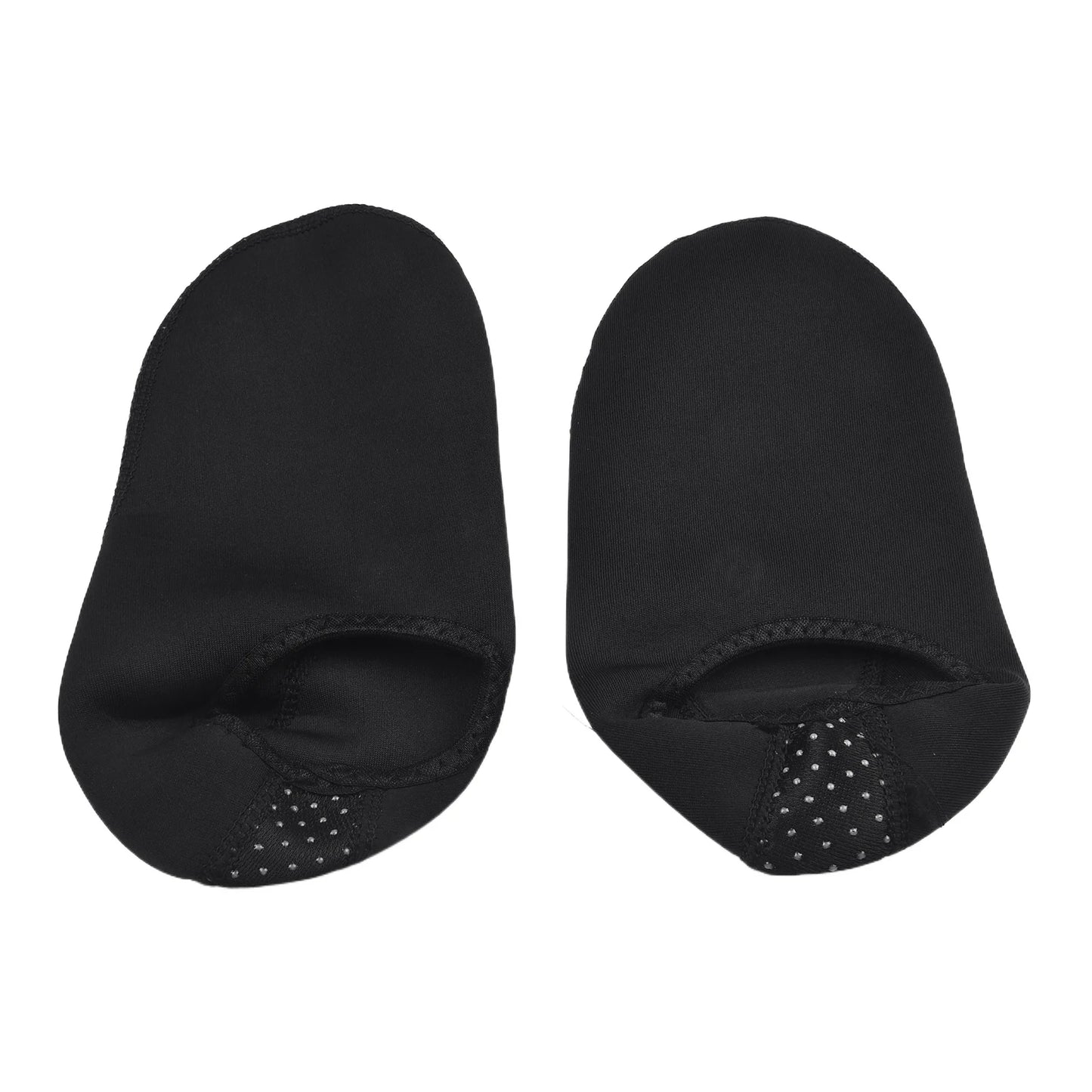 Slight Manual Measurement Deviation For The Data Sneaker Diving Beach Shoes Socks Occasion Water Sport Socks Packable