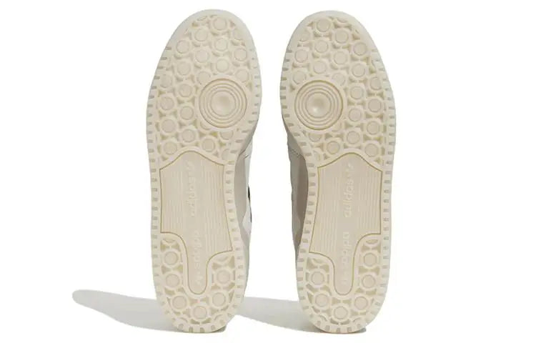 Adidas Forum Low Talc Sesame Sneakers shoes HQ1506